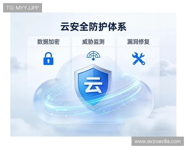 开云官方网站app安全保障措施解析，保障玩家账号信息安全