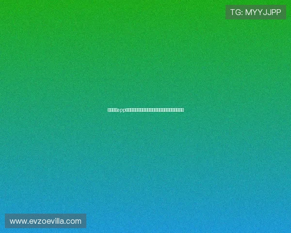 开运体育app官网登录入口最新指南帮助用户顺利登录体育娱乐平台 开运体育app官网登录入口最新指南帮助用户顺利登录体育娱乐平台