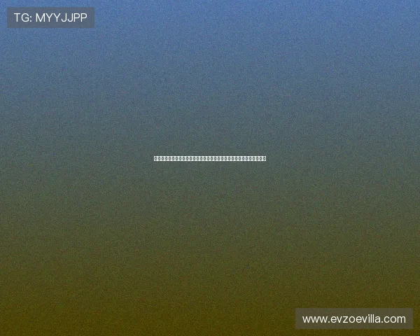 云开手机官方地址官方入口导航指南详细解析确保用户安全访问官方平台