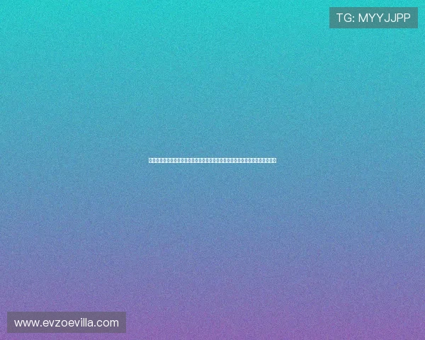 尊龙凯时真人版全站登录确保世界杯直播的高清流畅体验满足用户多样化观看需求 尊龙凯时真人版全站登录确保世界杯直播的高清流畅体验满足用户多样化观看需求