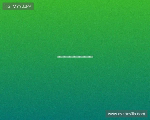国际体育俱乐部的赛事组织与推广技巧提升赛事影响力的实用方法 国际体育俱乐部的赛事组织与推广技巧提升赛事影响力的实用方法